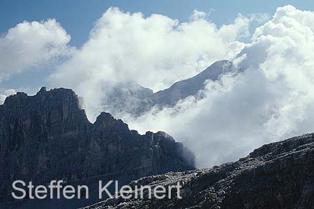 dolomiten - tofane 063